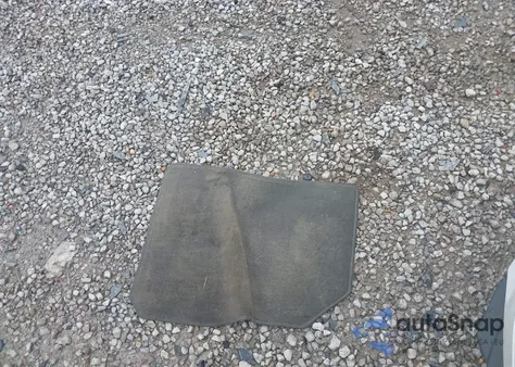 2016 Chevrolet Malibu Ls из США, поврежденный, VIN 1G1ZB5ST6GF355552